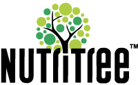 nutritree-new-logo